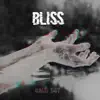 calm boy - Bliss - Single